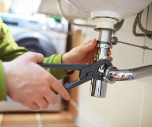About Plumbers Pros Pitkin, CO